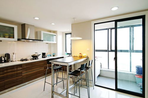 馬爾代夫水下餐廳的設(shè)計 一場夢幻般的感官盛宴