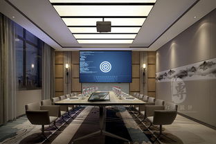 大邑主題酒店設(shè)計公司 以市場需求為導(dǎo)向，紅專設(shè)計引領(lǐng)行業(yè)代理新趨勢