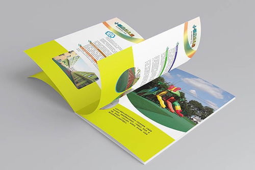 太倉佳盟品牌設(shè)計 專業(yè)廣告設(shè)計服務(wù)助力品牌傳播